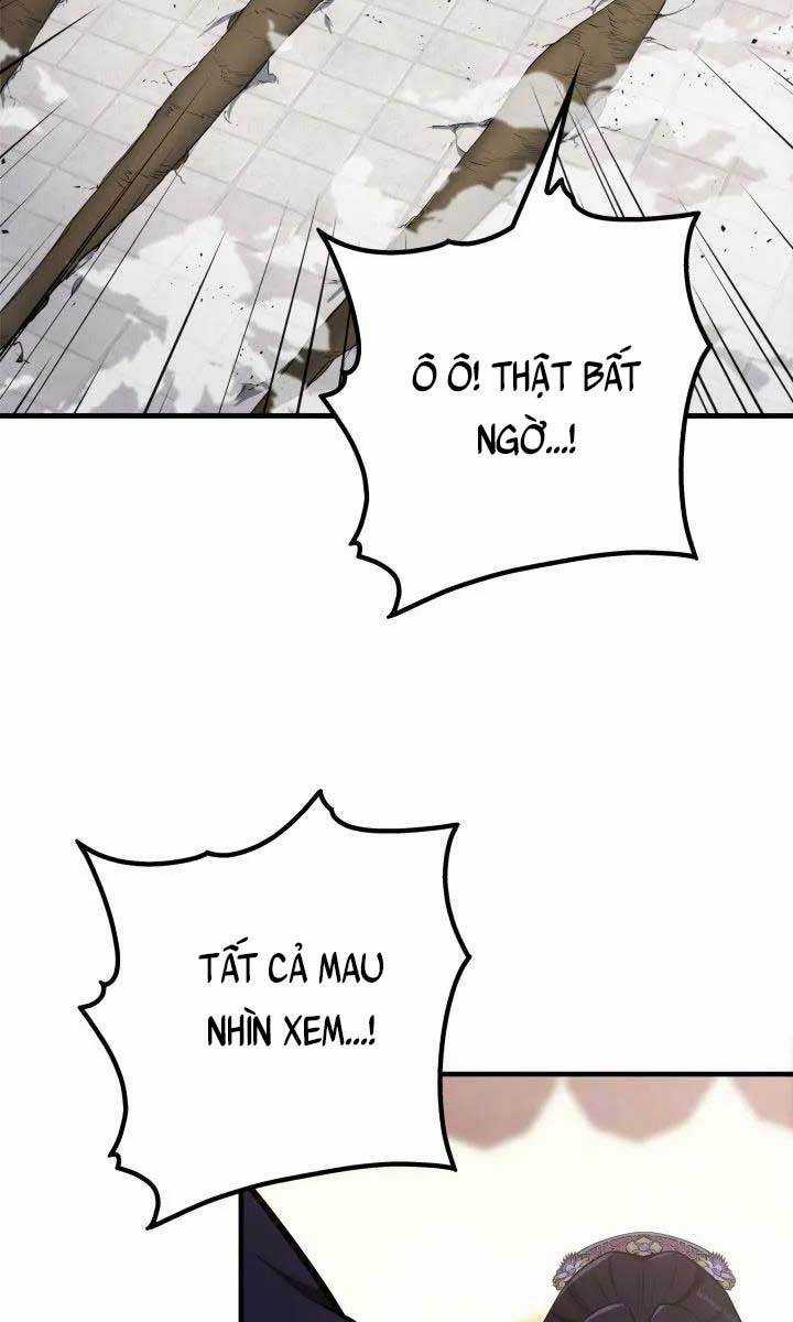 Cửu Thiên Kiếm Pháp Chương 22 trang 34