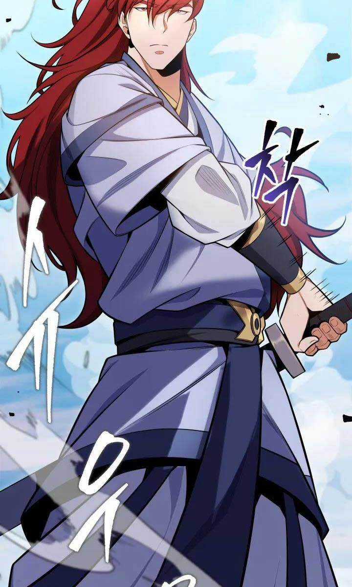 Cửu Thiên Kiếm Pháp Chương 22 trang 36