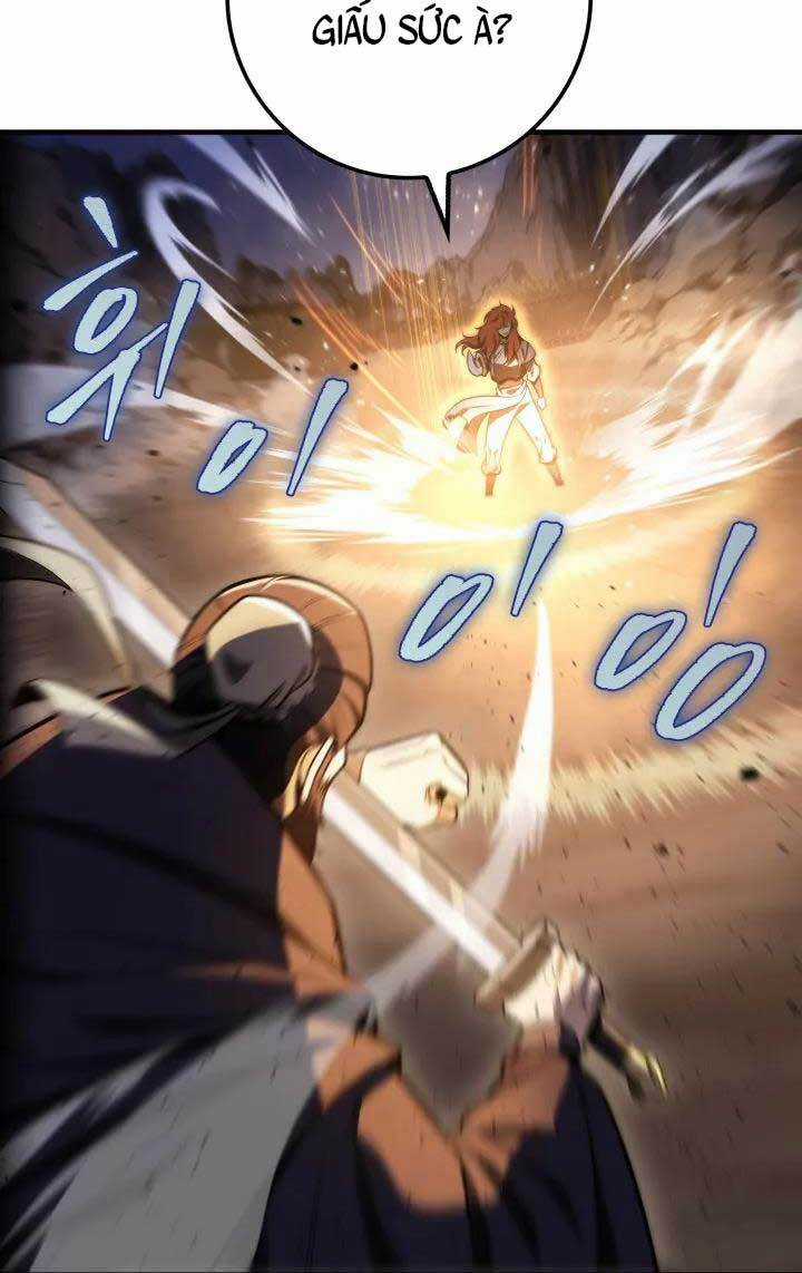 Cửu Thiên Kiếm Pháp Chương 22 trang 49