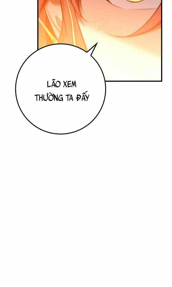 Cửu Thiên Kiếm Pháp Chương 22 trang 51