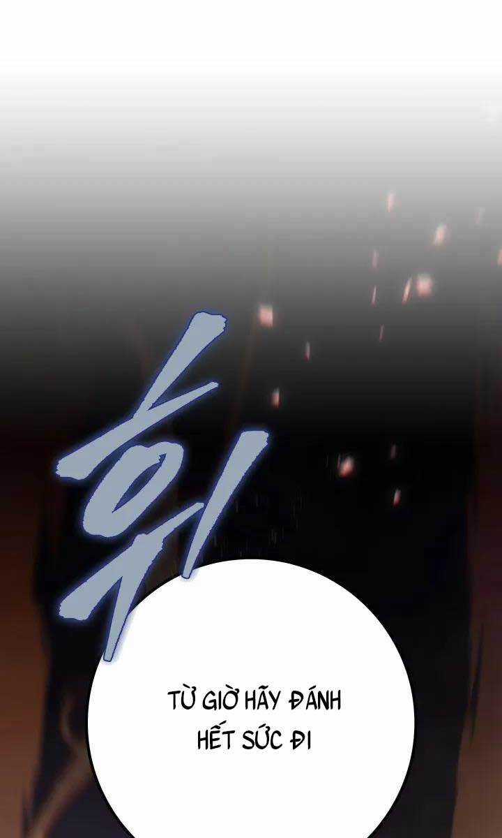 Cửu Thiên Kiếm Pháp Chương 22 trang 52