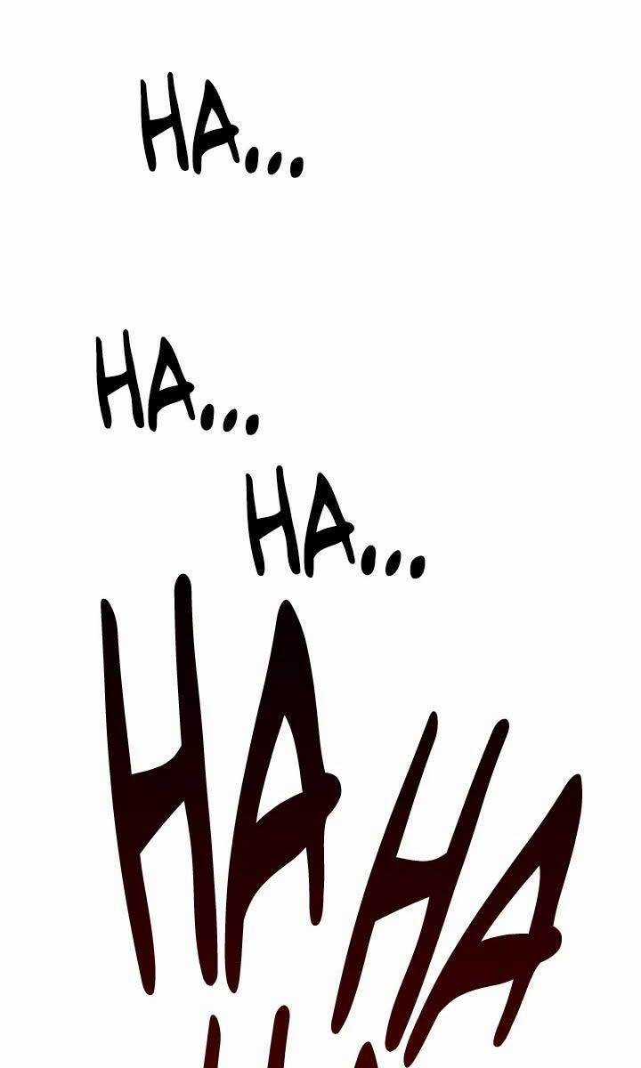 Cửu Thiên Kiếm Pháp Chương 22 trang 57