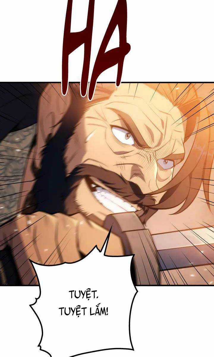 Cửu Thiên Kiếm Pháp Chương 22 trang 58