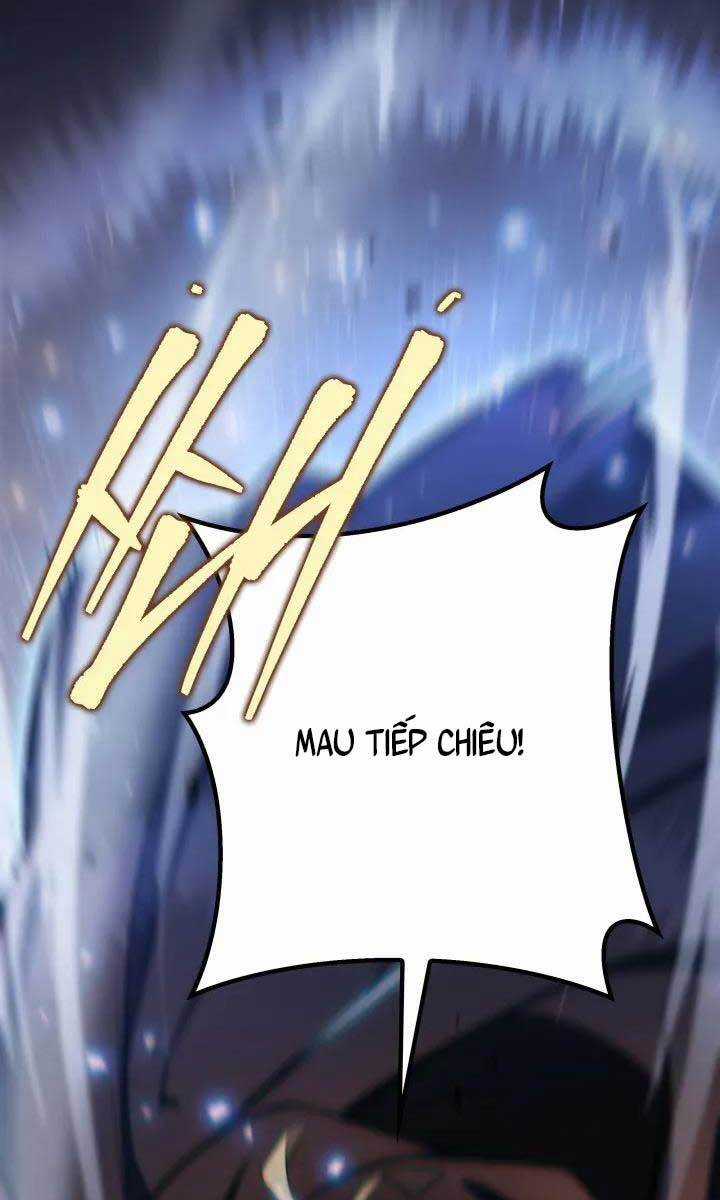 Cửu Thiên Kiếm Pháp Chương 22 trang 61