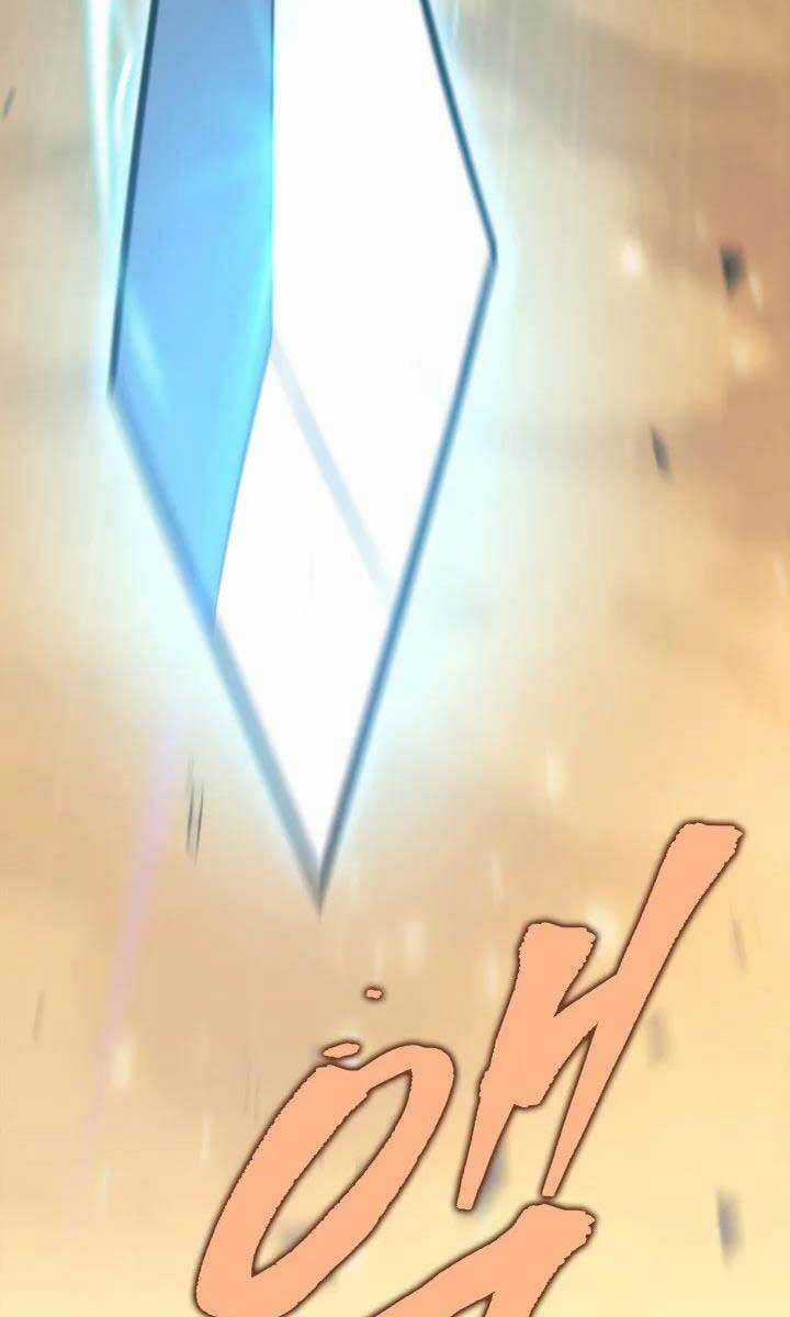 Cửu Thiên Kiếm Pháp Chương 22 trang 63