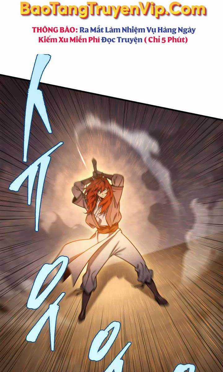 Cửu Thiên Kiếm Pháp Chương 22 trang 65