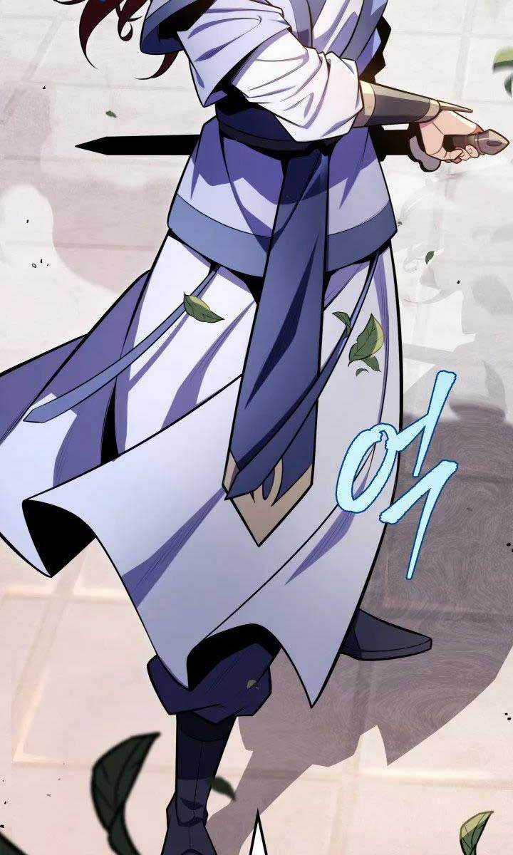 Cửu Thiên Kiếm Pháp Chương 22 trang 7