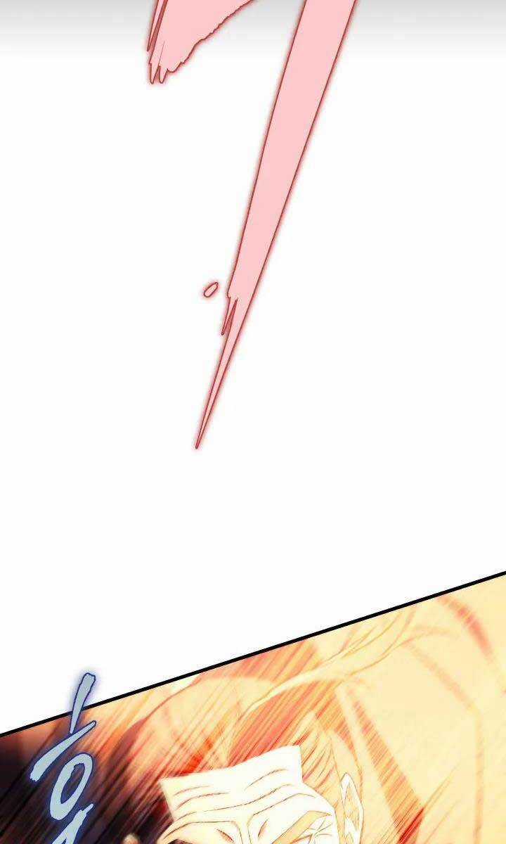 Cửu Thiên Kiếm Pháp Chương 22 trang 77