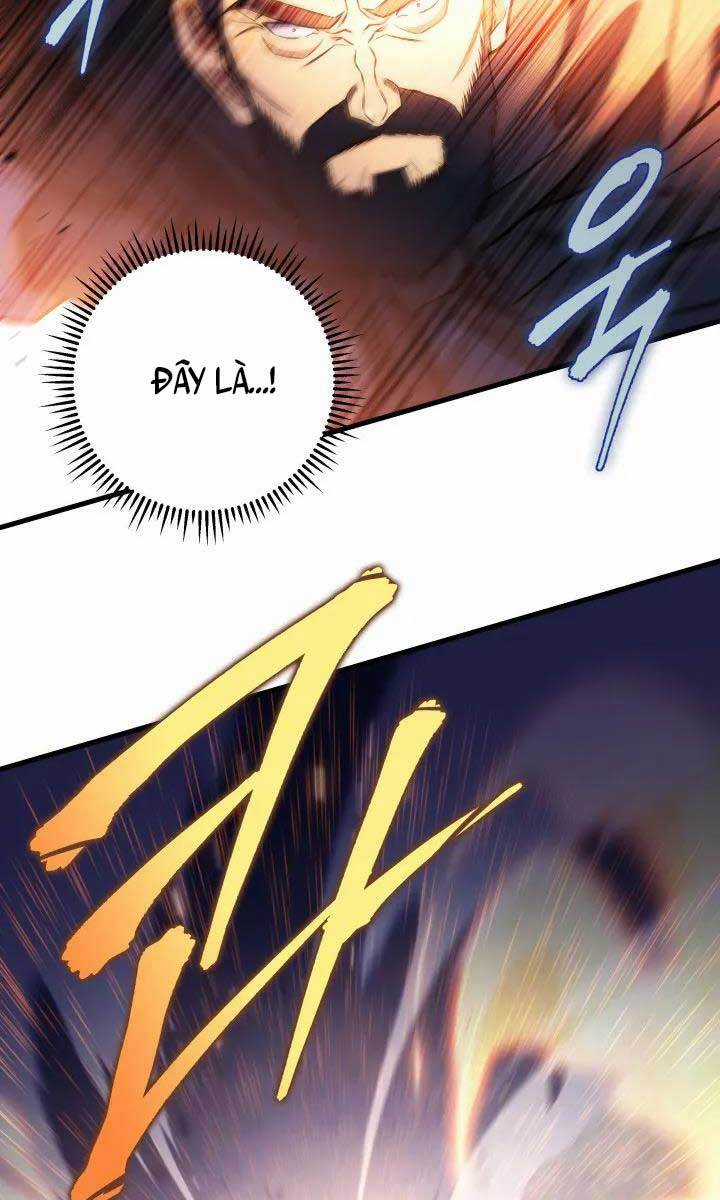 Cửu Thiên Kiếm Pháp Chương 22 trang 78