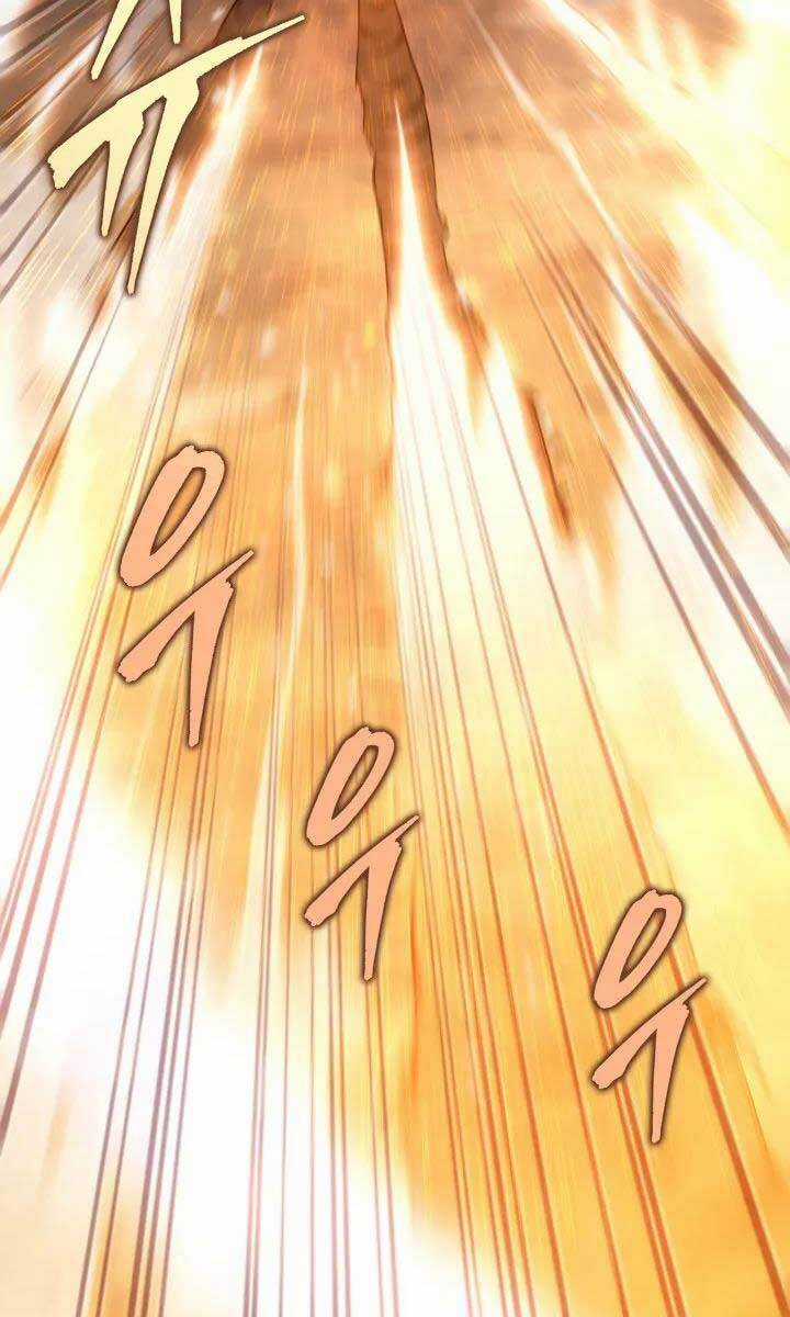 Cửu Thiên Kiếm Pháp Chương 22 trang 81