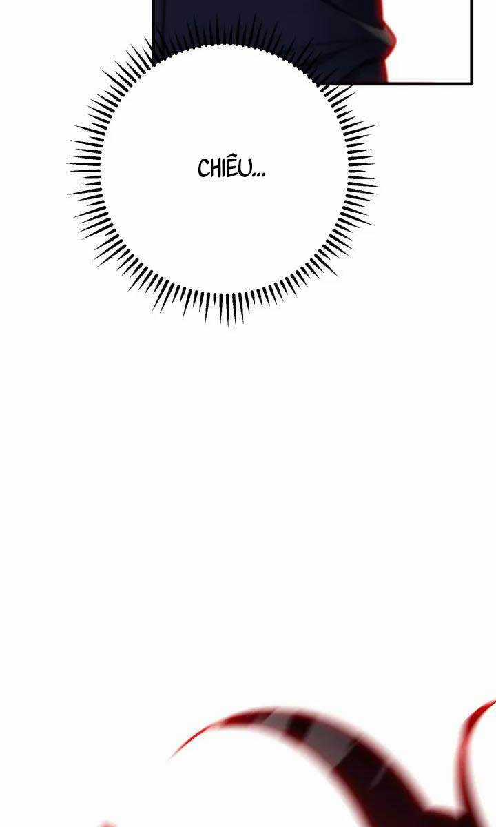 Cửu Thiên Kiếm Pháp Chương 22 trang 84