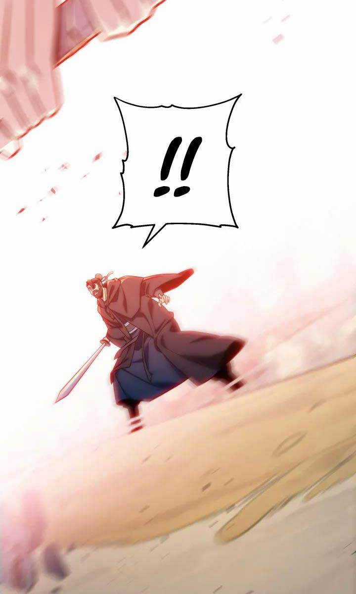 Cửu Thiên Kiếm Pháp Chương 22 trang 87