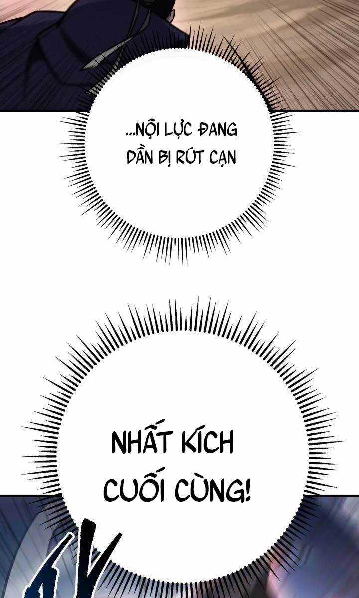 Cửu Thiên Kiếm Pháp Chương 22 trang 94