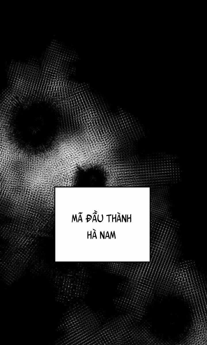 Cửu Thiên Kiếm Pháp Chương 25 trang 0