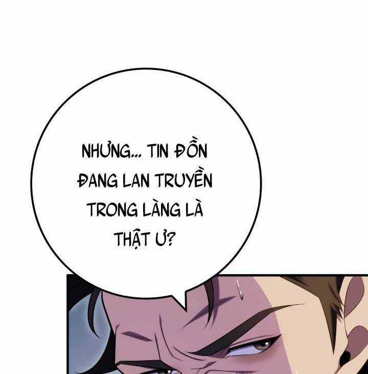 Cửu Thiên Kiếm Pháp Chương 25 trang 12