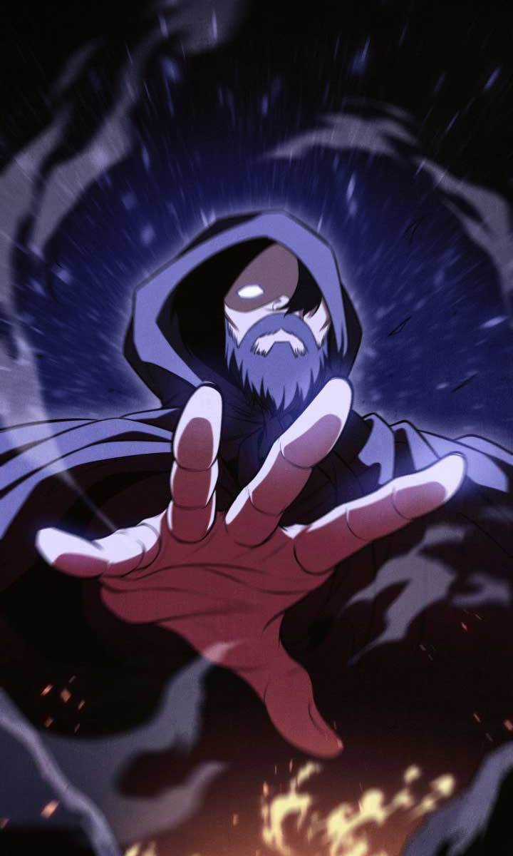 Cửu Thiên Kiếm Pháp Chương 25 trang 19