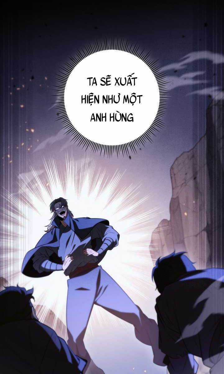 Cửu Thiên Kiếm Pháp Chương 25 trang 25