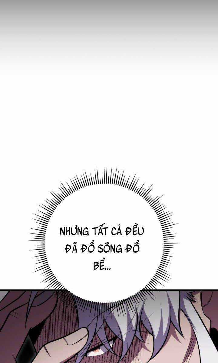 Cửu Thiên Kiếm Pháp Chương 25 trang 27