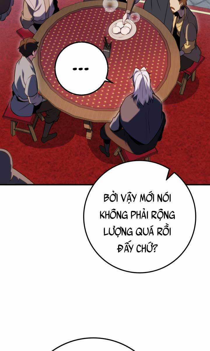 Cửu Thiên Kiếm Pháp Chương 25 trang 34