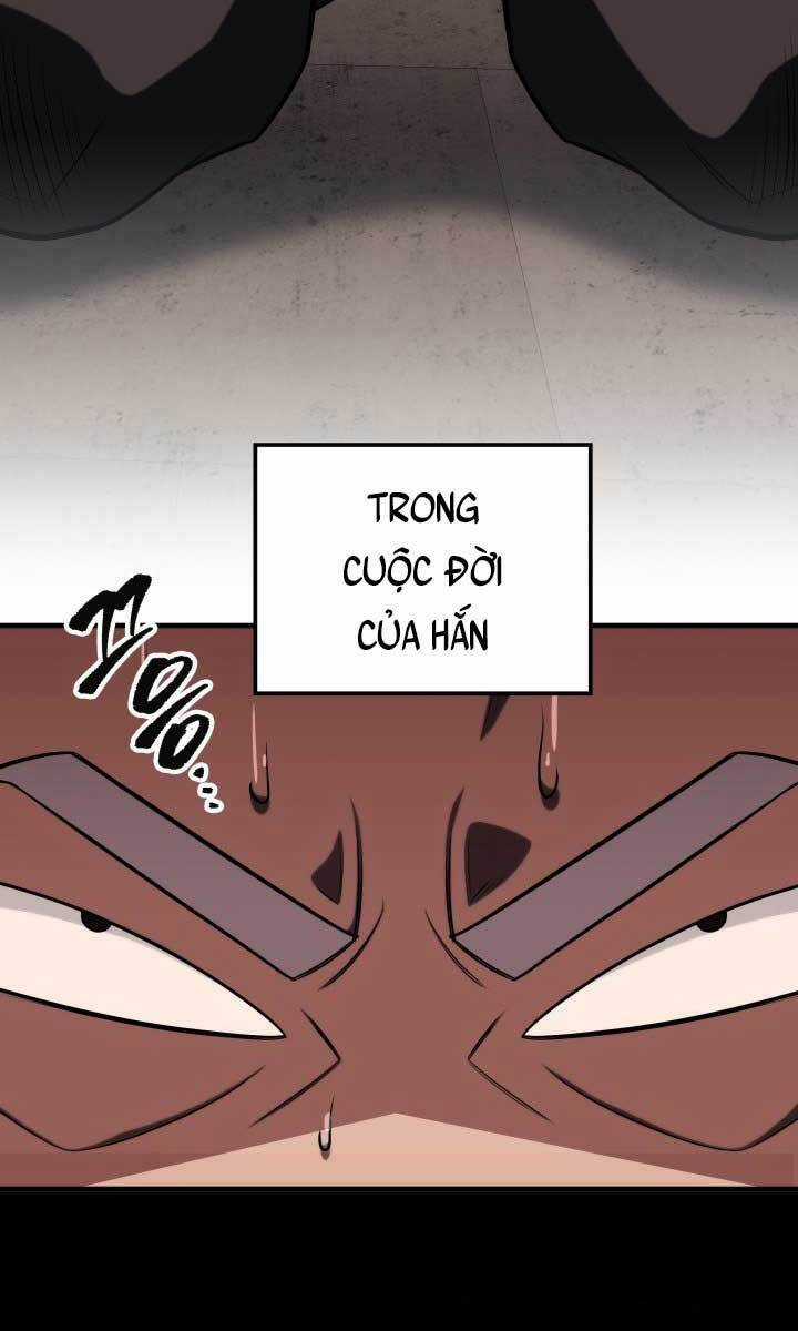 Cửu Thiên Kiếm Pháp Chương 25 trang 4