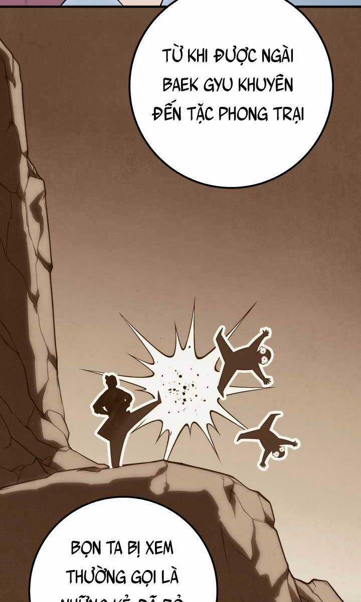 Cửu Thiên Kiếm Pháp Chương 25 trang 42