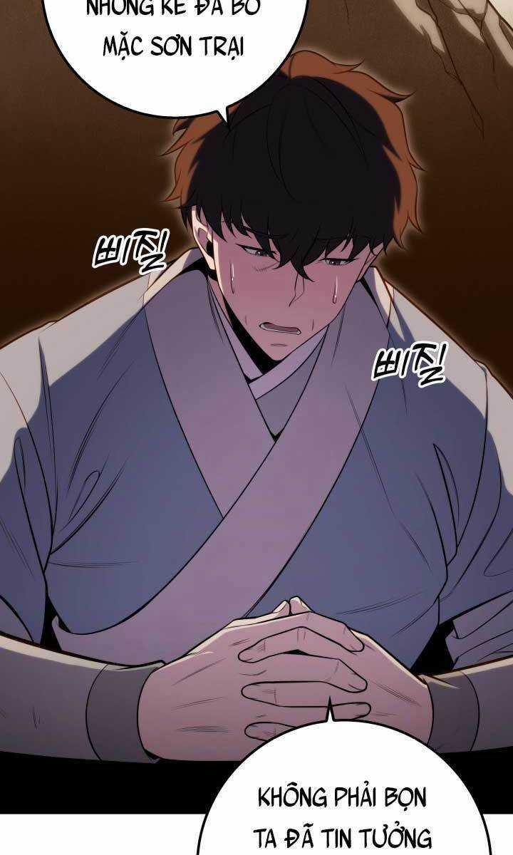 Cửu Thiên Kiếm Pháp Chương 25 trang 43