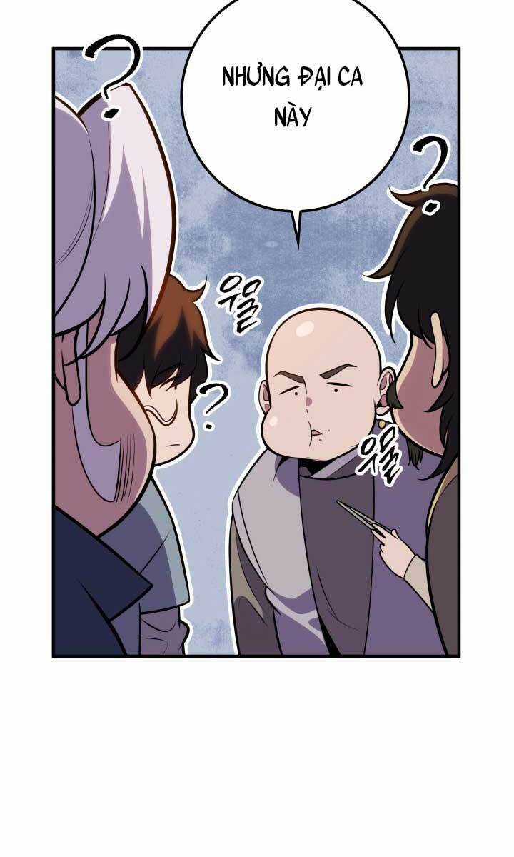 Cửu Thiên Kiếm Pháp Chương 25 trang 50