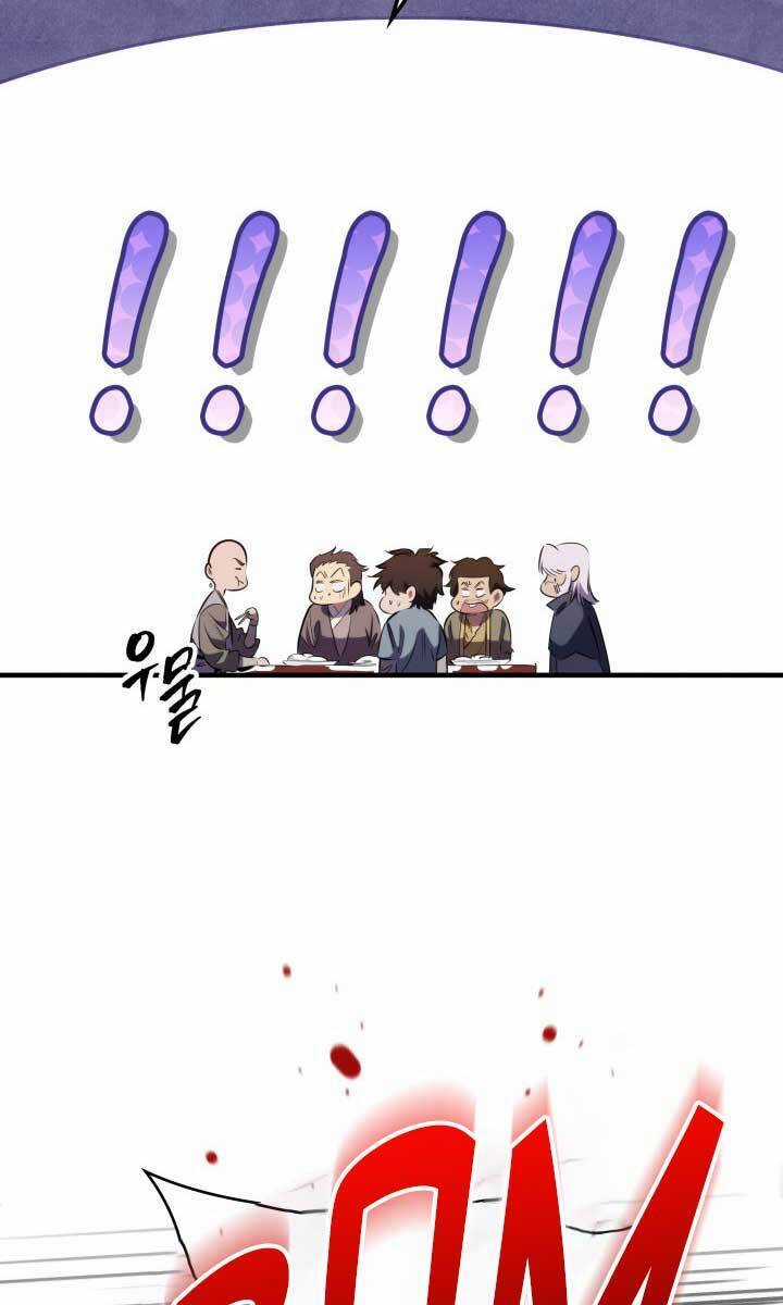 Cửu Thiên Kiếm Pháp Chương 25 trang 52