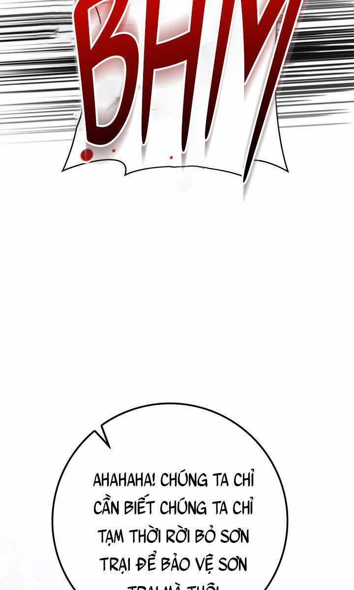 Cửu Thiên Kiếm Pháp Chương 25 trang 53