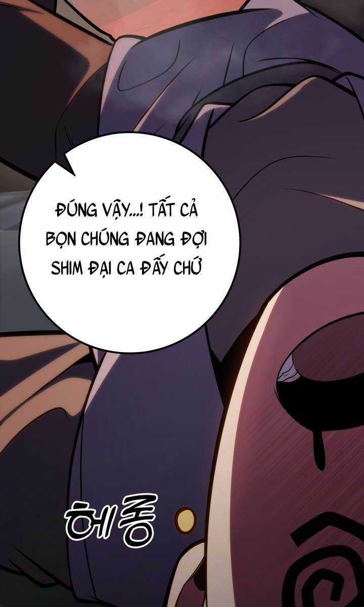 Cửu Thiên Kiếm Pháp Chương 25 trang 56