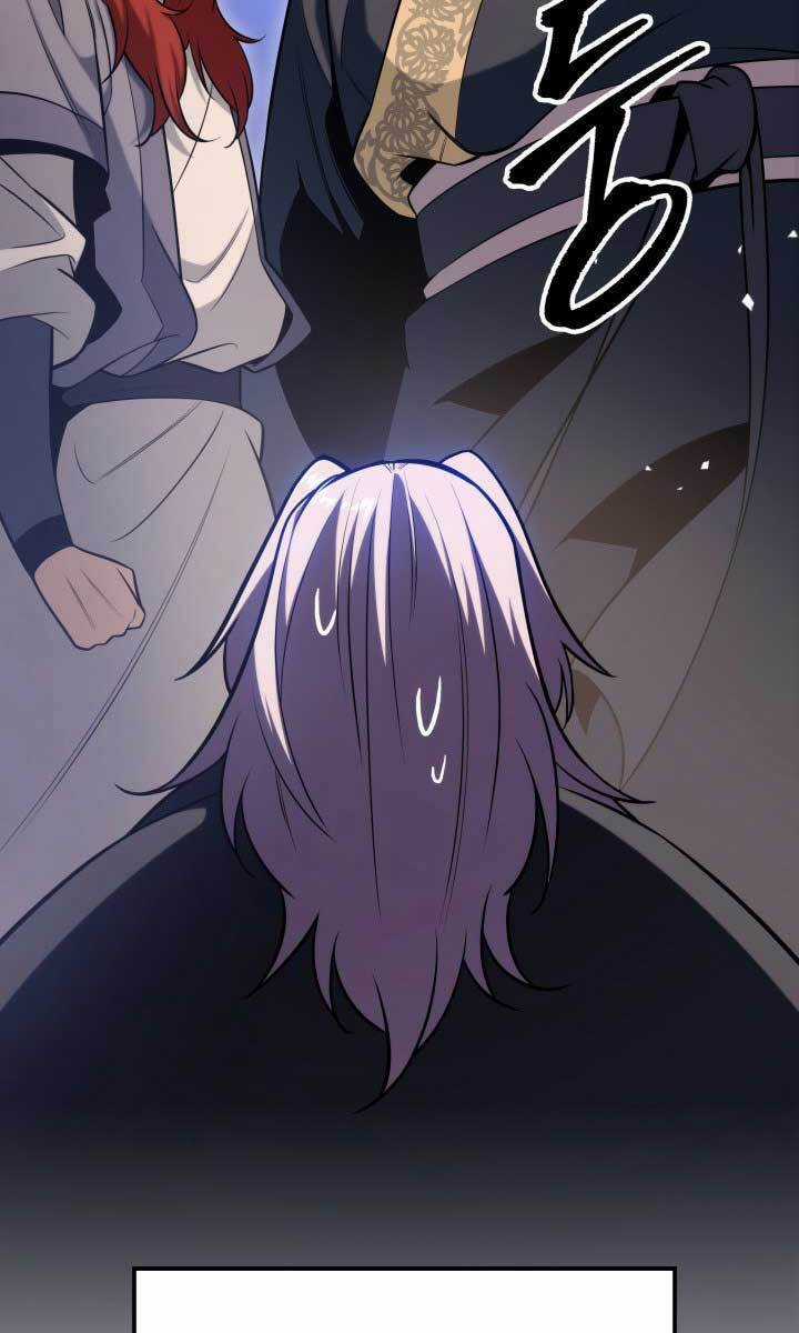 Cửu Thiên Kiếm Pháp Chương 25 trang 6