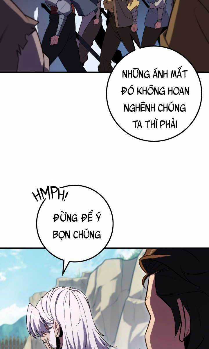 Cửu Thiên Kiếm Pháp Chương 25 trang 68