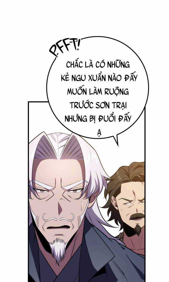 Cửu Thiên Kiếm Pháp Chương 25 trang 75