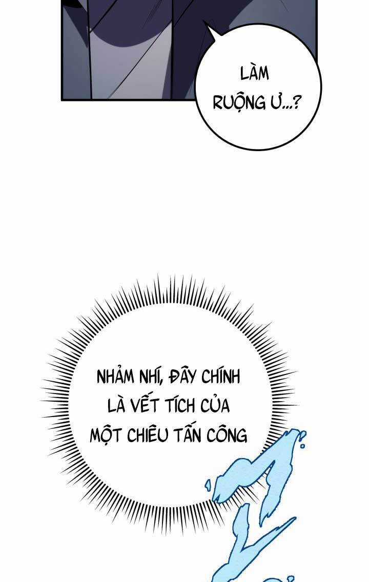 Cửu Thiên Kiếm Pháp Chương 25 trang 76