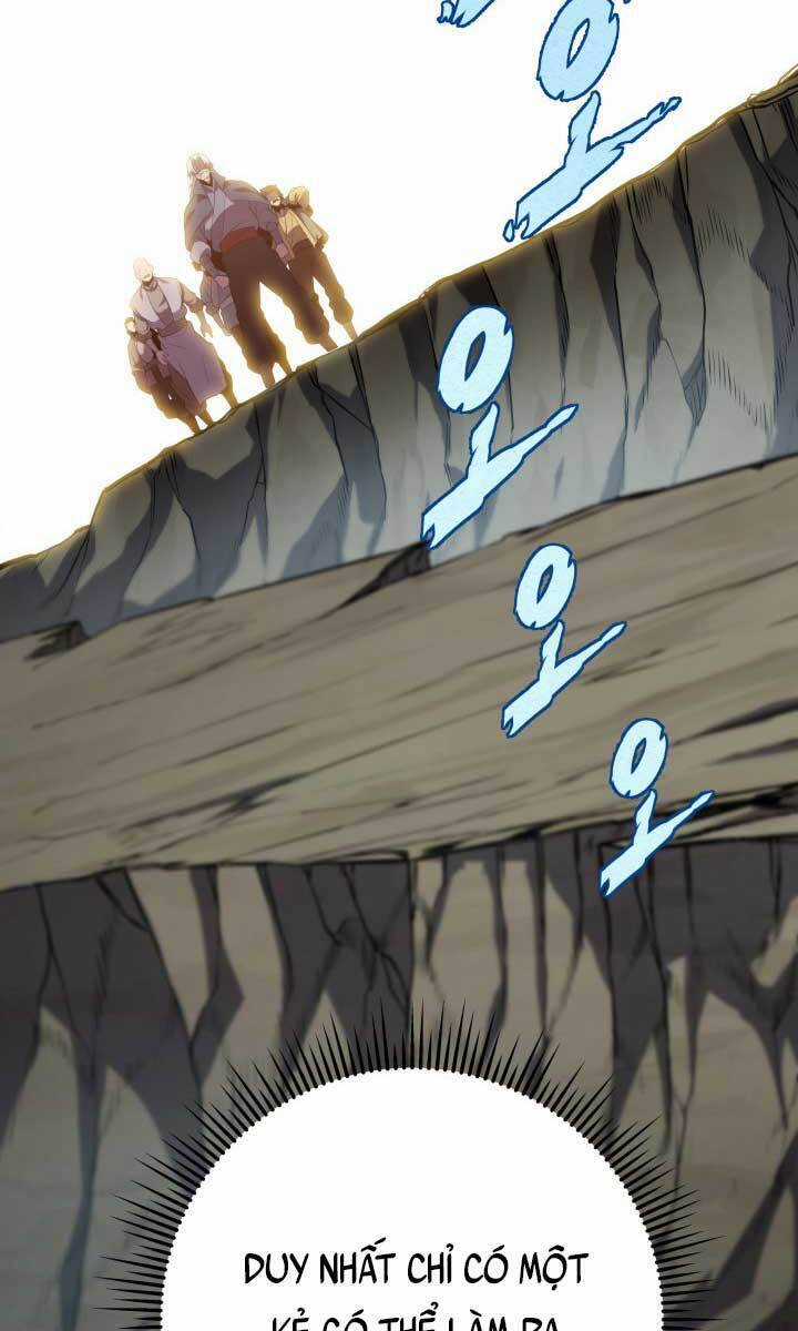 Cửu Thiên Kiếm Pháp Chương 25 trang 77