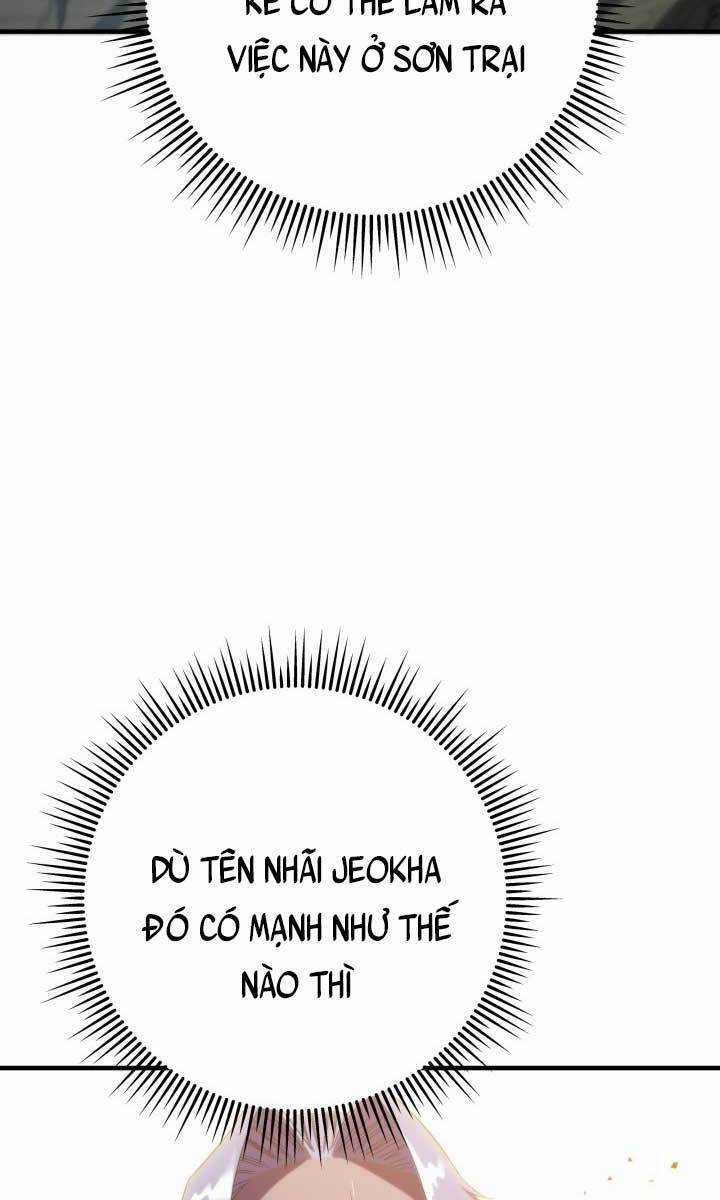 Cửu Thiên Kiếm Pháp Chương 25 trang 78