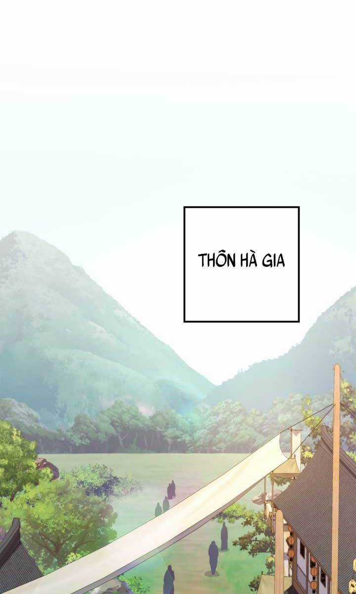 Cửu Thiên Kiếm Pháp Chương 25 trang 8