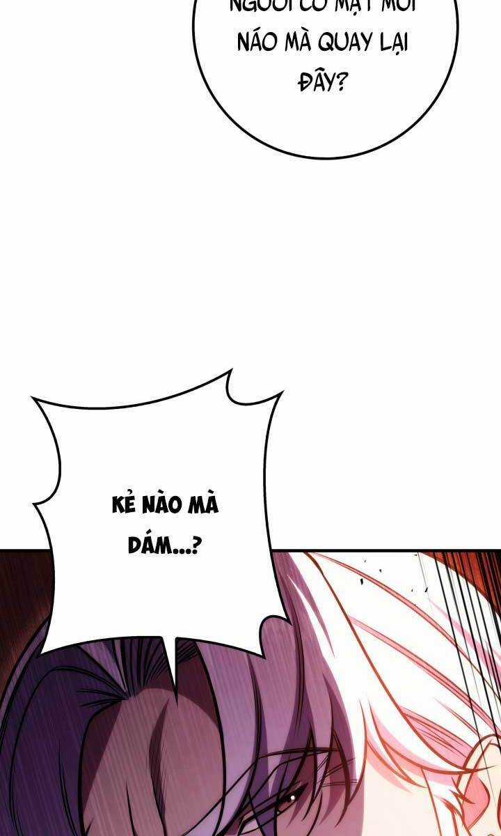 Cửu Thiên Kiếm Pháp Chương 25 trang 81