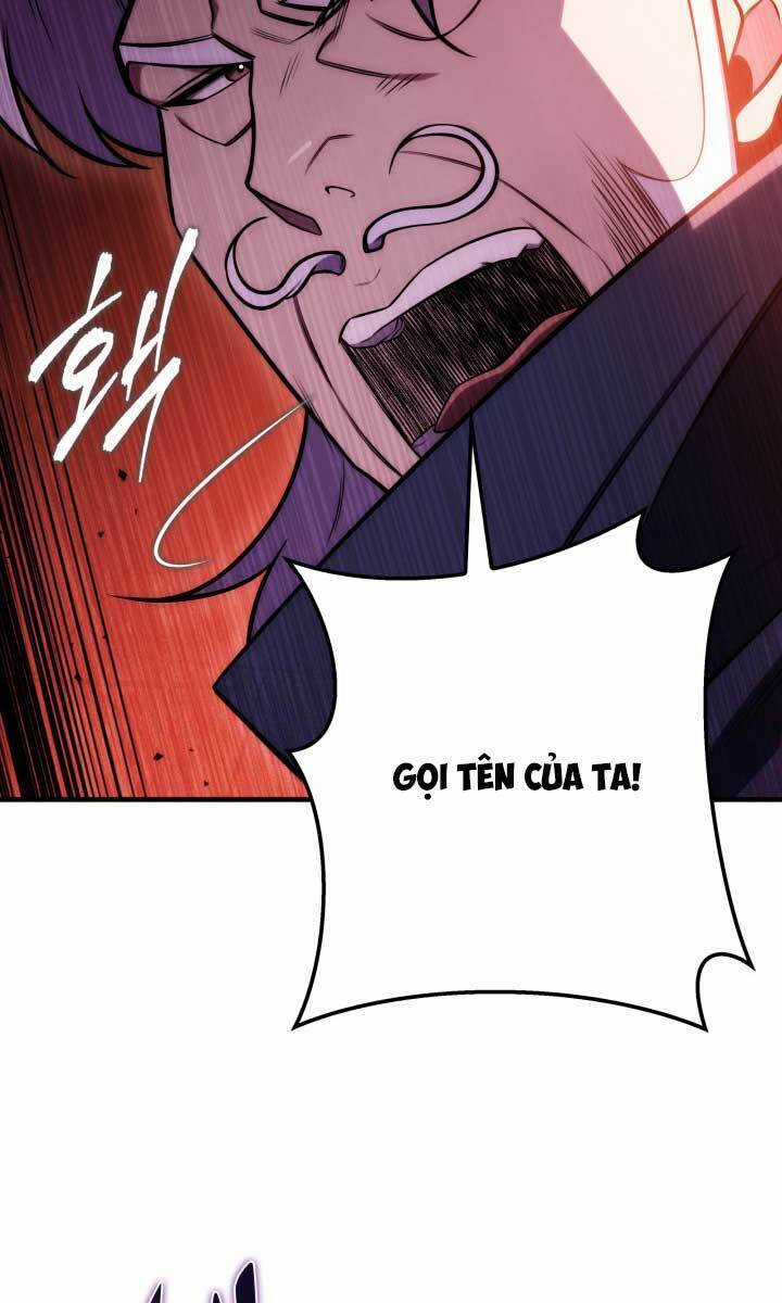 Cửu Thiên Kiếm Pháp Chương 25 trang 82