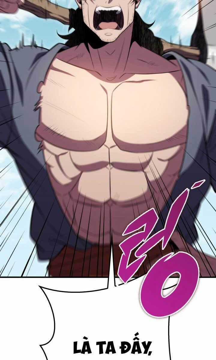 Cửu Thiên Kiếm Pháp Chương 25 trang 84