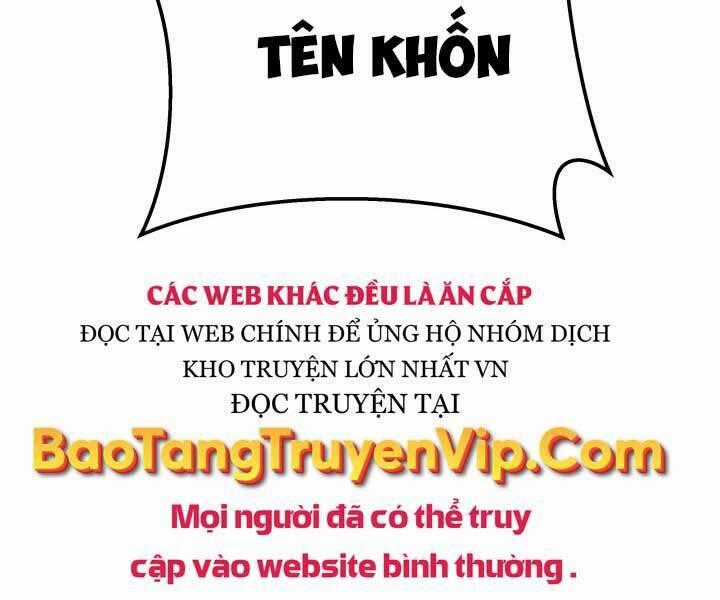 Cửu Thiên Kiếm Pháp Chương 25 trang 85