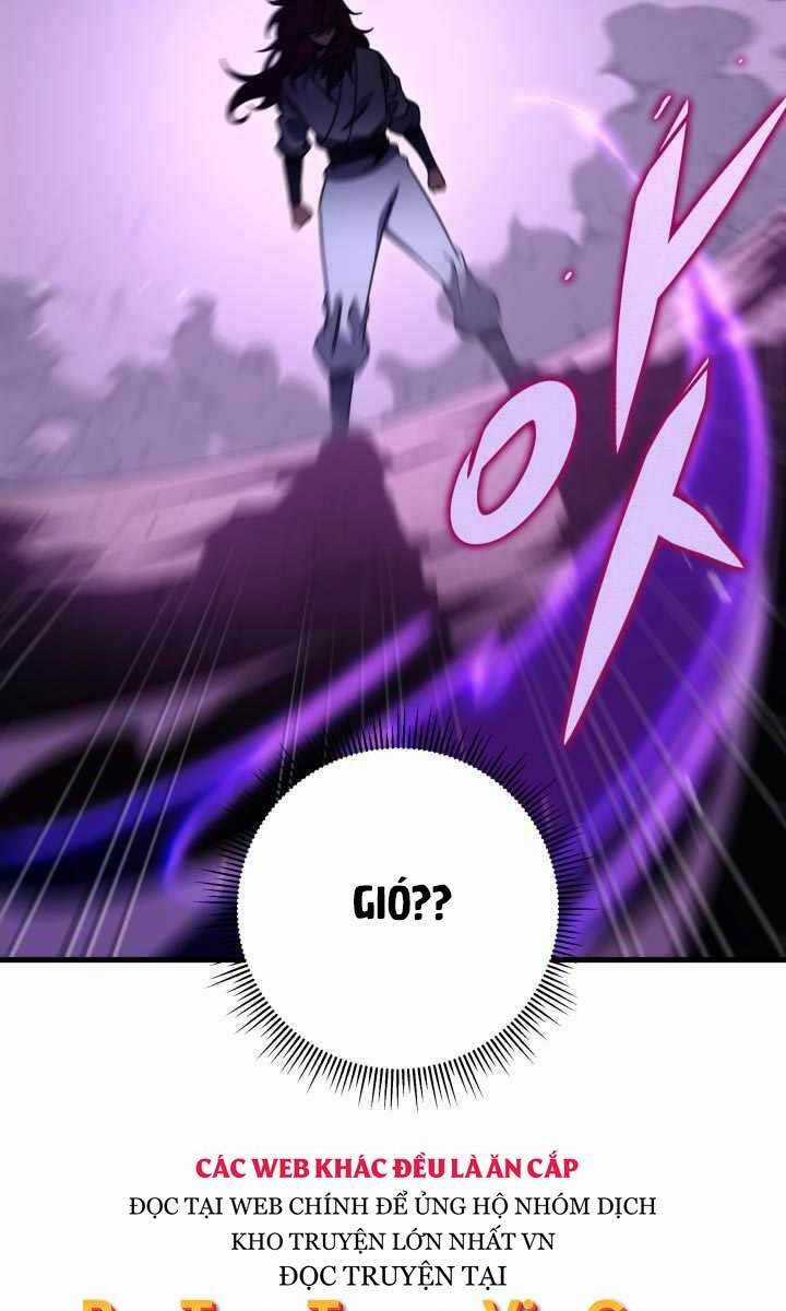 Cửu Thiên Kiếm Pháp Chương 29 trang 11