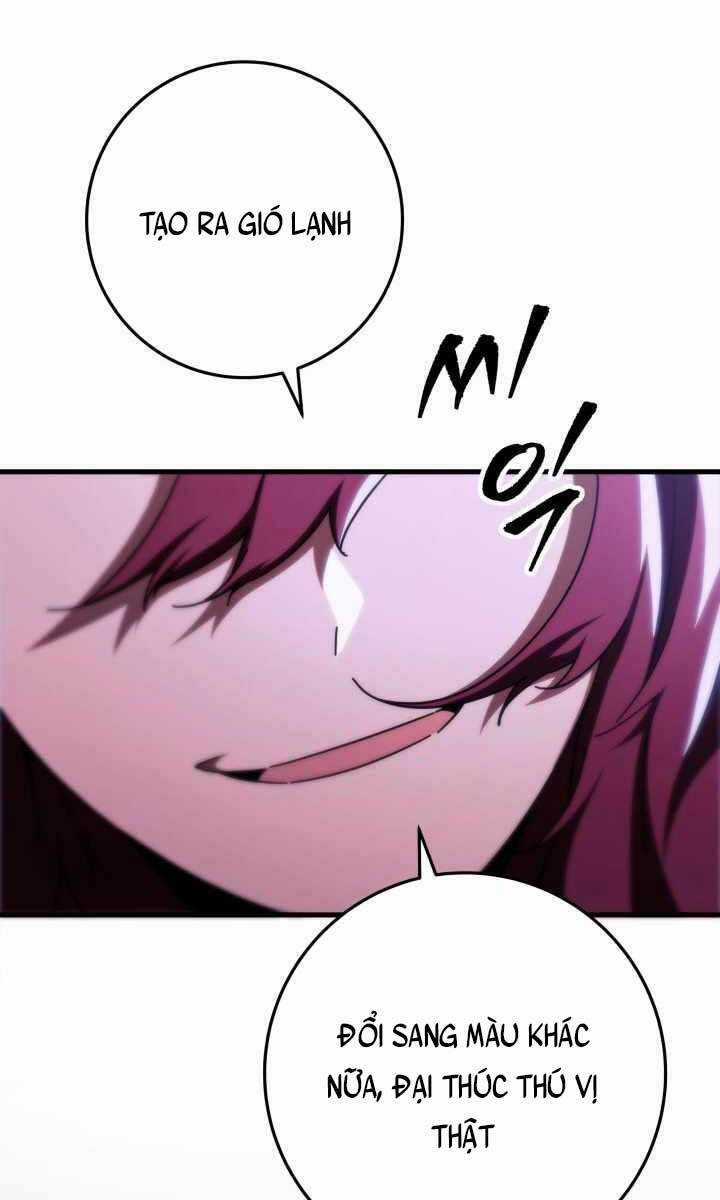 Cửu Thiên Kiếm Pháp Chương 29 trang 110