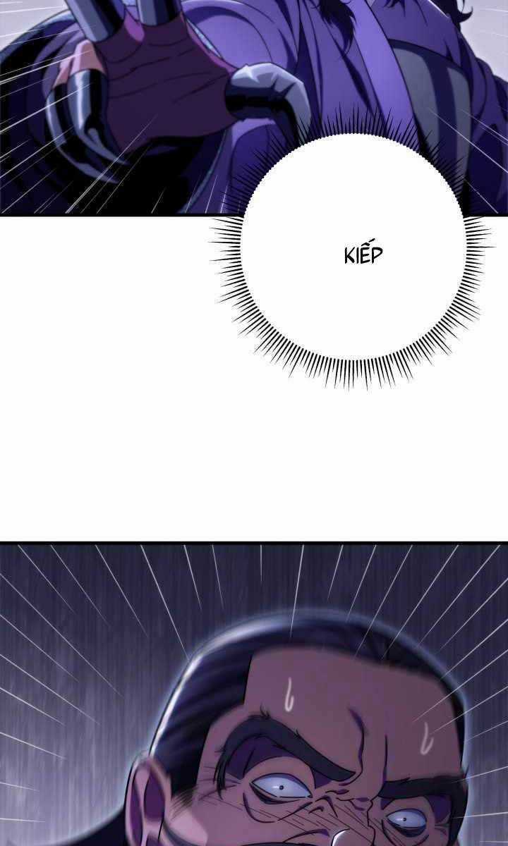 Cửu Thiên Kiếm Pháp Chương 29 trang 115