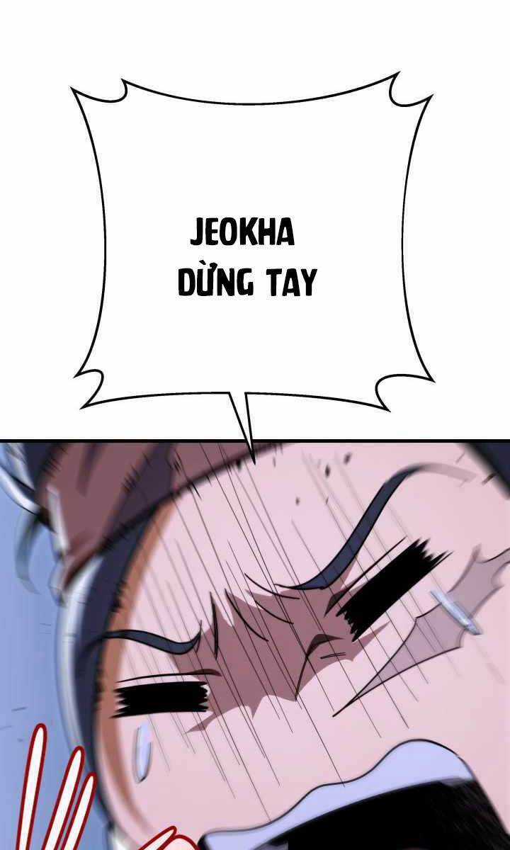 Cửu Thiên Kiếm Pháp Chương 29 trang 124