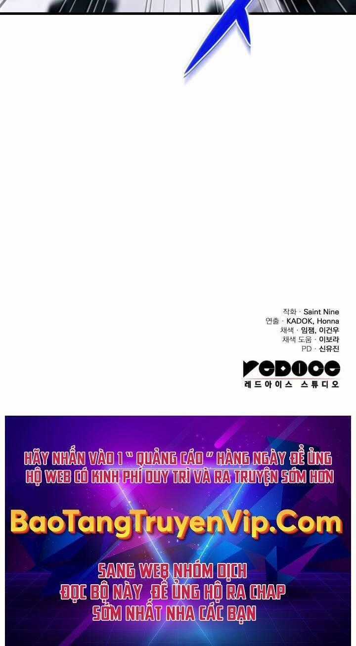 Cửu Thiên Kiếm Pháp Chương 29 trang 127