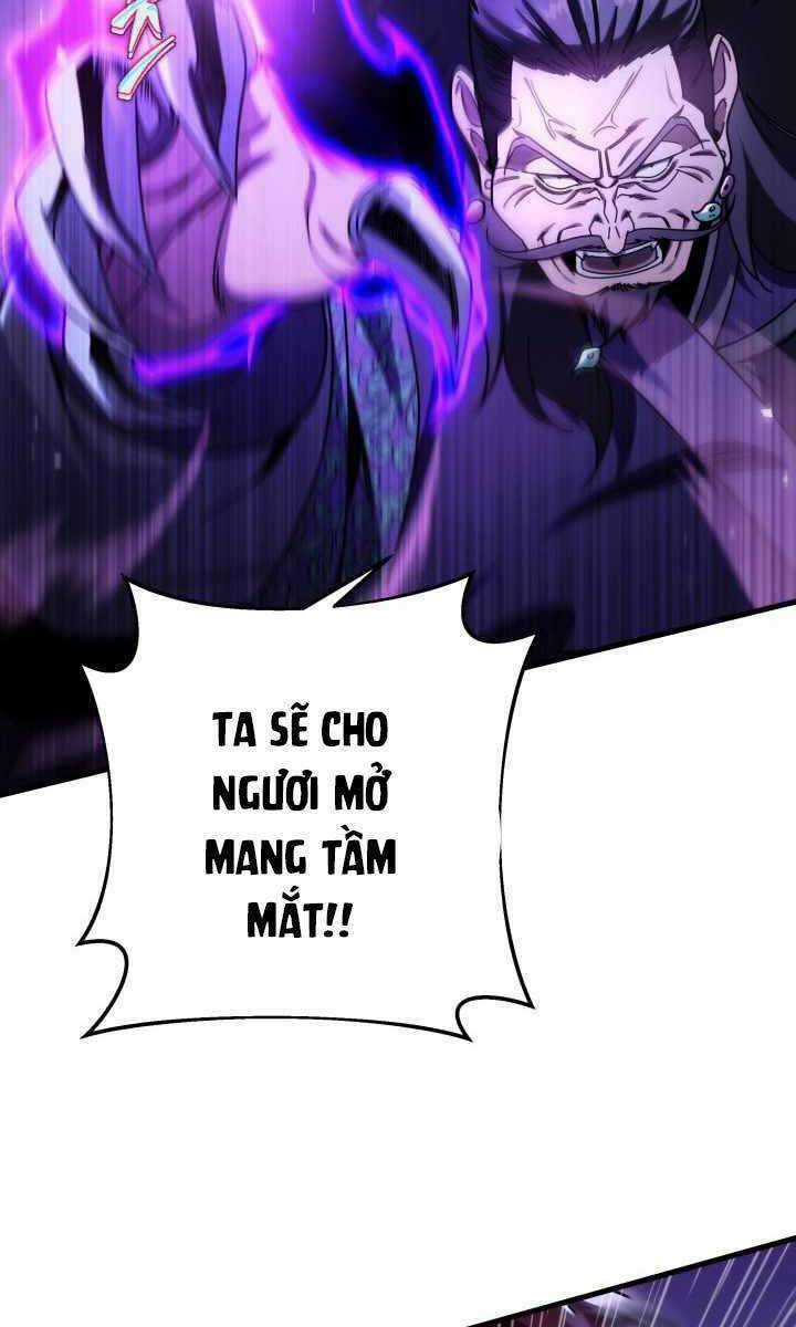 Cửu Thiên Kiếm Pháp Chương 29 trang 13