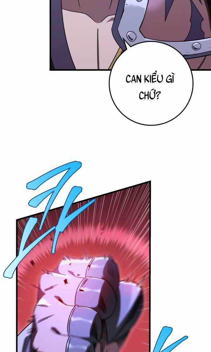 Cửu Thiên Kiếm Pháp Chương 29 trang 17