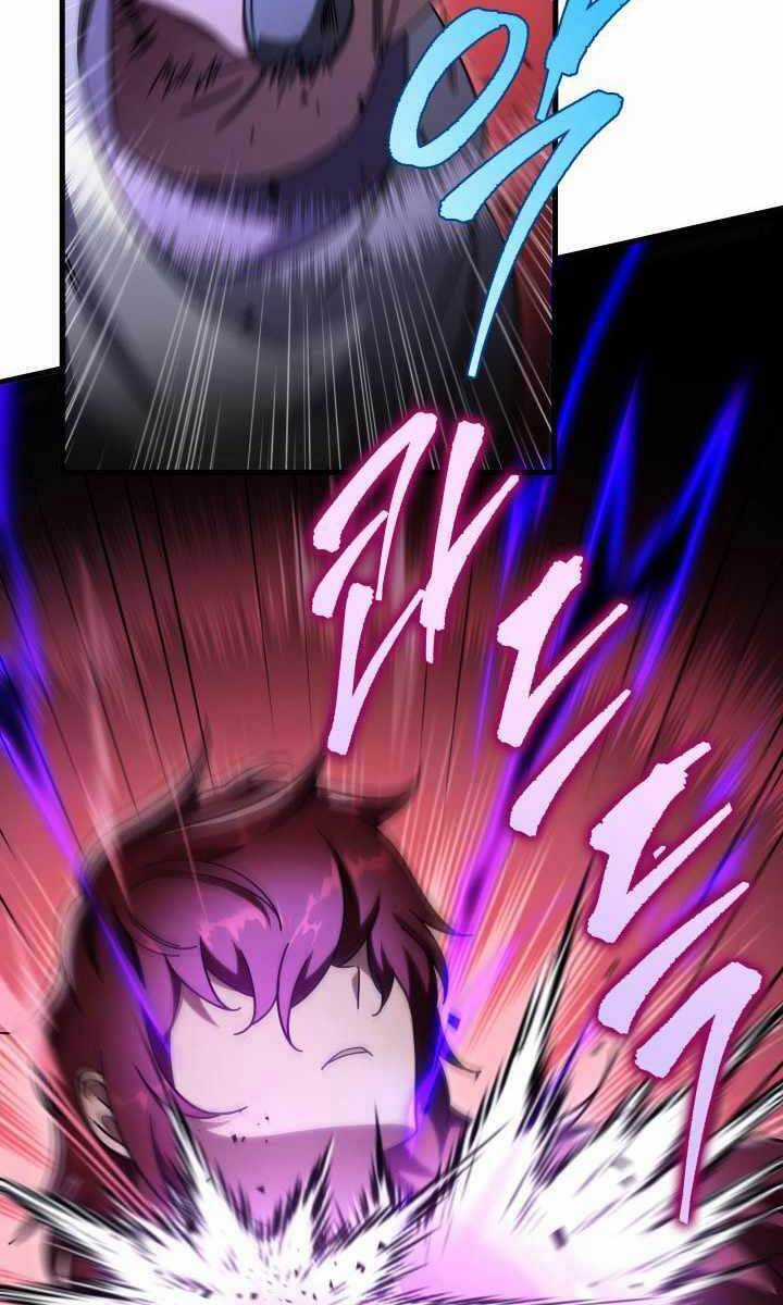 Cửu Thiên Kiếm Pháp Chương 29 trang 18