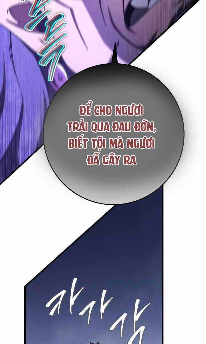 Cửu Thiên Kiếm Pháp Chương 29 trang 27